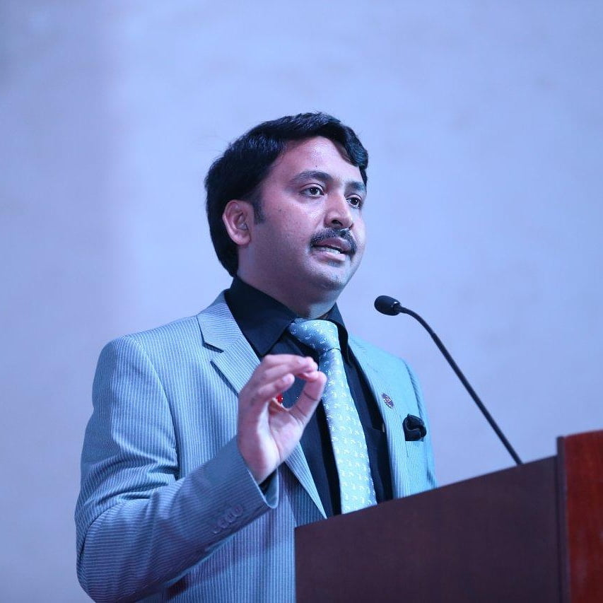 Khurshid Khan