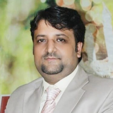 Muhammad Adnan Awan