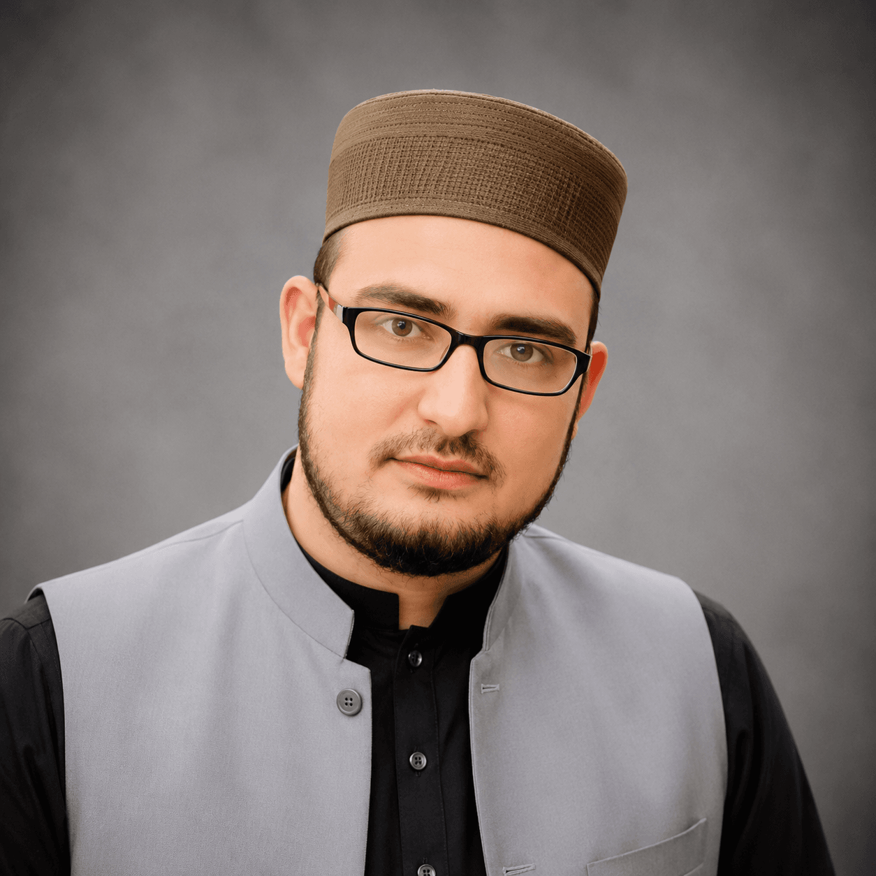 Mutasim Bellah