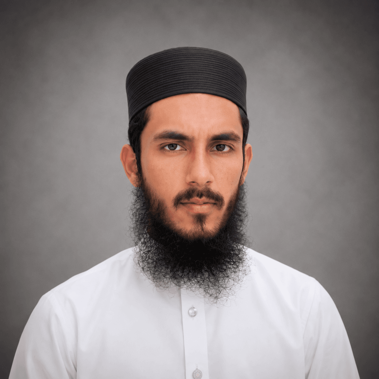 Usama Jalil